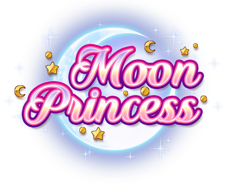Moon princess слот. Princess логотип. Moon Princess игровой автомат. Слот Princess. Принцесса логотип 200.