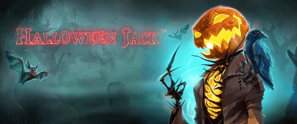 halloween-jack